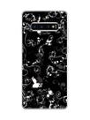 Capa Adesivo Skin359 Verso Para Samsung Galaxy S10 Plus Capa Adesivo Skin359 Verso Para Samsung Galaxy S10 Plus