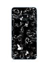 Capa Adesivo Skin359 Verso Para Samsung Galaxy S10e