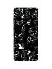Capa Adesivo Skin359 Verso Para Samsung Galaxy S20 Plus