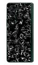 Capa Adesivo Skin359 Verso Para Samsung Galaxy Z Fold4