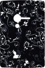 Capa Adesivo Skin359 Verso Para Sony Ericsson Xperia X10 Mini E10a