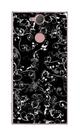 Capa Adesivo Skin359 Verso Para Sony Xperia Xa2 (2018)