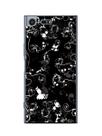 Capa Adesivo Skin359 Verso Para Sony Xperia Xz Premium Capa Adesivo Skin359 Verso Para Sony Xperia Xz Premium