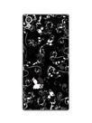 Capa Adesivo Skin359 Verso Para Sony Xperia Z5 Premium