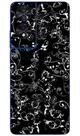 Capa Adesivo Skin359 Verso Para TCL 40 NxtPaper (2023) Capa Adesivo Skin359 Verso Para TCL 40 NxtPaper (2023)