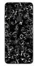 Capa Adesivo Skin359 Verso Para TCL L10 Lite 2021