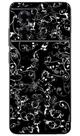 Capa Adesivo Skin359 Verso Para Xiaomi Poco M4 5G (2022) Capa Adesivo Skin359 Verso Para Xiaomi Poco M4 5G (2022)