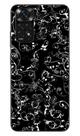 Capa Adesivo Skin359 Verso Para Xiaomi Redmi Note 11S