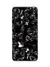 Capa Adesivo Skin359 Verso Para Zenfone Max Pro M2 Zb630kl