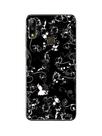 Capa Adesivo Skin359 Verso Para Zenfone Max Pro (m2) Zb631kl