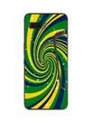 Capa Adesivo Skin360 Verso Para Asus Rog Phone 2 Capa Adesivo Skin360 Verso Para Asus Rog Phone 2