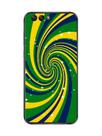 Capa Adesivo Skin360 Verso Para Asus Zenfone 4