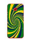 Capa Adesivo Skin360 Verso Para Asus Zenfone 4 Selfie Pro Capa Adesivo Skin360 Verso Para Asus Zenfone 4 Selfie Pro