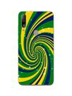 Capa Adesivo Skin360 Verso Para Asus Zenfone Max Shot Capa Adesivo Skin360 Verso Para Asus Zenfone Max Shot