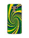 Capa Adesivo Skin360 Verso Para Lg G6