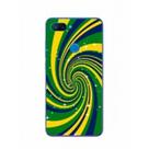 Capa Adesivo Skin360 Verso Para Mi 8 Lite