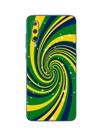 Capa Adesivo Skin360 Verso Para Mi 9 Capa Adesivo Skin360 Verso Para Mi 9