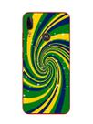 Capa Adesivo Skin360 Verso Para Motorola Moto E6 Plus Capa Adesivo Skin360 Verso Para Motorola Moto E6 Plus