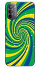 Capa Adesivo Skin360 Verso Para Motorola Moto G31 (2021) Capa Adesivo Skin360 Verso Para Motorola Moto G31 (2021)