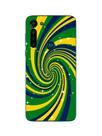 Capa Adesivo Skin360 Verso Para Motorola Moto G8 Power 2020 Capa Adesivo Skin360 Verso Para Motorola Moto G8 Power 2020