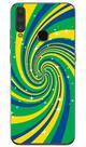 Capa Adesivo Skin360 Verso Para Multilaser G Pro 2 4G Capa Adesivo Skin360 Verso Para Multilaser G Pro 2 4G