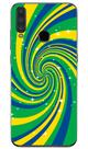 Capa Adesivo Skin360 Verso Para Multilaser G Pro 2 4G