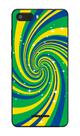 Capa Adesivo Skin360 Verso Para Multilaser MS50X