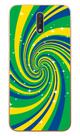 Capa Adesivo Skin360 Verso Para Nokia 2.3 (2019)