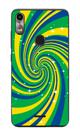Capa Adesivo Skin360 Verso Para Obasmart Conecta OB023