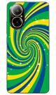 Capa Adesivo Skin360 Verso Para Realme C67 Capa Adesivo Skin360 Verso Para Realme C67