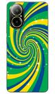 Capa Adesivo Skin360 Verso Para Realme C67 Capa Adesivo Skin360 Verso Para Realme C67