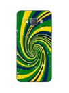 Capa Adesivo Skin360 Verso Para Samsung Galaxy A3 2015 Capa Adesivo Skin360 Verso Para Samsung Galaxy A3 2015