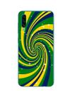 Capa Adesivo Skin360 Verso Para Samsung Galaxy A30s