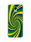 Capa Adesivo Skin360 Verso Para Samsung Galaxy J6 Capa Adesivo Skin360 Verso Para Samsung Galaxy J6