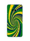 Capa Adesivo Skin360 Verso Para Samsung Galaxy S10e Capa Adesivo Skin360 Verso Para Samsung Galaxy S10e