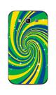 Capa Adesivo Skin360 Verso Para Samsung Galaxy Win Gt-i8552 Capa Adesivo Skin360 Verso Para Samsung Galaxy Win Gt-i8552