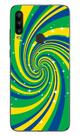 Capa Adesivo Skin360 Verso Para TCL L10 Plus (L10+)