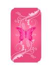 Capa Adesivo Skin361 Para Ipod Touch 32gb