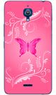 Capa Adesivo Skin361 Verso Para Alcatel A2 XL 2017