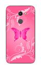 Capa Adesivo Skin361 Verso Para Alcatel A3 4G (5046I)