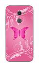 Capa Adesivo Skin361 Verso Para Alcatel A3 4G (5046I)