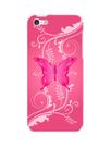 Capa Adesivo Skin361 Verso Para Apple iPhone 5c Capa Adesivo Skin361 Verso Para Apple iPhone 5c