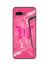Capa Adesivo Skin361 Verso Para Asus Rog Phone 2