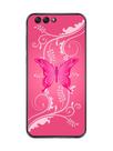 Capa Adesivo Skin361 Verso Para Asus Zenfone 4