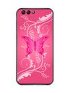 Capa Adesivo Skin361 Verso Para Asus Zenfone 4 Capa Adesivo Skin361 Verso Para Asus Zenfone 4