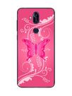 Capa Adesivo Skin361 Verso Para Asus Zenfone 5 Selfie Pro