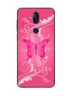 Capa Adesivo Skin361 Verso Para Asus Zenfone 5 Selfie Pro