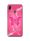 Capa Adesivo Skin361 Verso Para Asus Zenfone Max (m2)