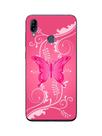 Capa Adesivo Skin361 Verso Para Asus Zenfone Max (m2) Capa Adesivo Skin361 Verso Para Asus Zenfone Max (m2)