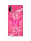 Capa Adesivo Skin361 Verso Para Asus Zenfone Max Shot Capa Adesivo Skin361 Verso Para Asus Zenfone Max Shot